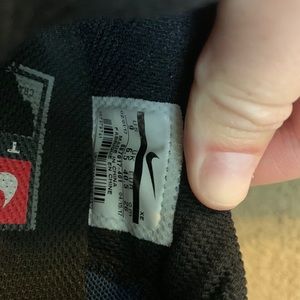 Nike Zoom Pegasus Sneakers size 9